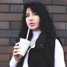 Фотография девушки Светлана, 28 лет из г. Ставрополь