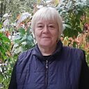 Светлана, 63 года