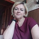 Светлана, 52 года