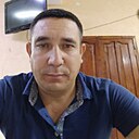 Жасур, 37 лет