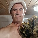 Виктор, 52 года