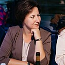 Елизавета, 33 года