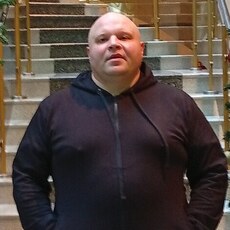 Фотография мужчины Максим, 37 лет из г. Белгород