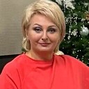 Наталья, 52 года