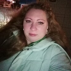 Фотография девушки Екатерина, 39 лет из г. Томск