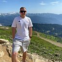 Виталий, 26 лет