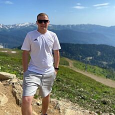 Фотография мужчины Виталий, 26 лет из г. Смоленск