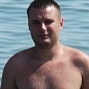 Александр, 35 лет