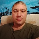 Дмитрий, 31 год