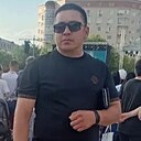 Талгат, 38 лет