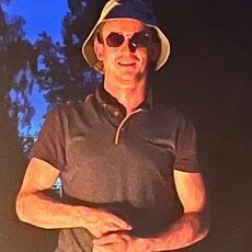 Фотография мужчины Борис, 29 лет из г. Томск