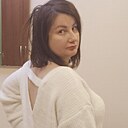 Дарья, 36 лет