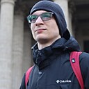 Vasiliy, 24 года