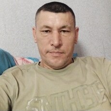 Фотография мужчины Раудат, 40 лет из г. Бирск