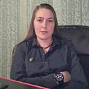 Валерия, 22 года