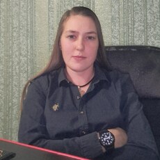 Фотография девушки Валерия, 22 года из г. Цимлянск