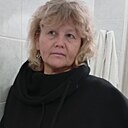 Наталья, 54 года