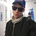 Александр, 29 лет