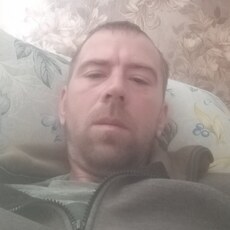 Фотография мужчины Sergey, 35 лет из г. Константиновск