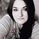 Татьяна, 41 год