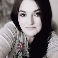 Фотография девушки Татьяна, 41 год из г. Мозырь