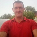 Роман, 45 лет