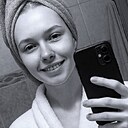 Виктория, 28 лет