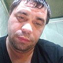 Виталий, 39 лет