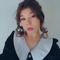 Фотография девушки Кристина, 22 года из г. Томск