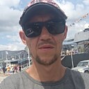 Артём, 39 лет