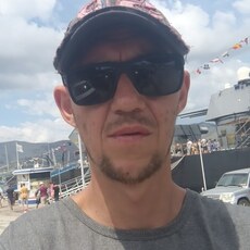 Фотография мужчины Артём, 39 лет из г. Знаменка