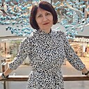 Лилиана, 51 год