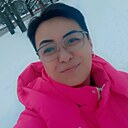 Aziatka, 52 года
