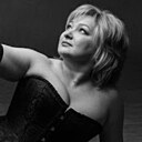 Татьяна, 55 лет