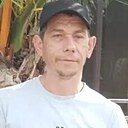 Евгений, 37 лет