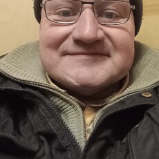 Фотография мужчины Виталий, 54 года из г. Жодино