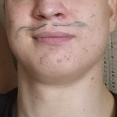 Фотография мужчины Марк, 25 лет из г. Москва