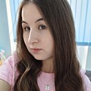 Мария, 20 лет