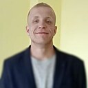 Григорий, 29 лет