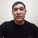 Данияр, 39 лет