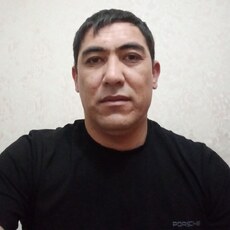 Фотография мужчины Данияр, 39 лет из г. Тараз