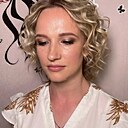 Елена, 41 год