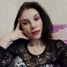 Фотография девушки Наталья, 35 лет из г. Новосибирск