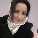 Ачалуках Ханна, 36 лет