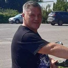 Фотография мужчины Сергей, 53 года из г. Калуга