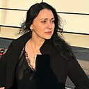 Елена, 45 лет