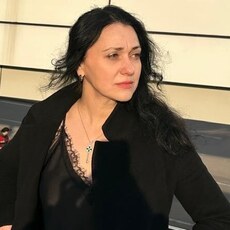 Фотография девушки Елена, 45 лет из г. Москва