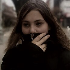 Фотография девушки Анастасия, 21 год из г. Славск