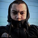 Денис, 21 год