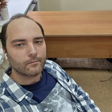 Фотография мужчины Дмитрий, 30 лет из г. Ижевск